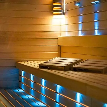 Hotell Cliff Belvedere Izola