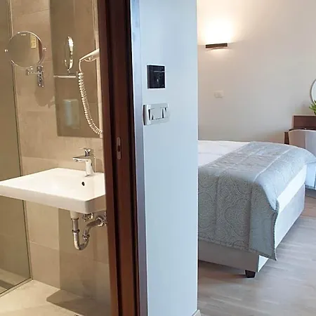 Hotell Cliff Belvedere 4*