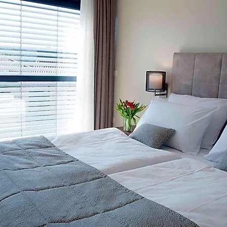 Hotell Cliff Belvedere 4*